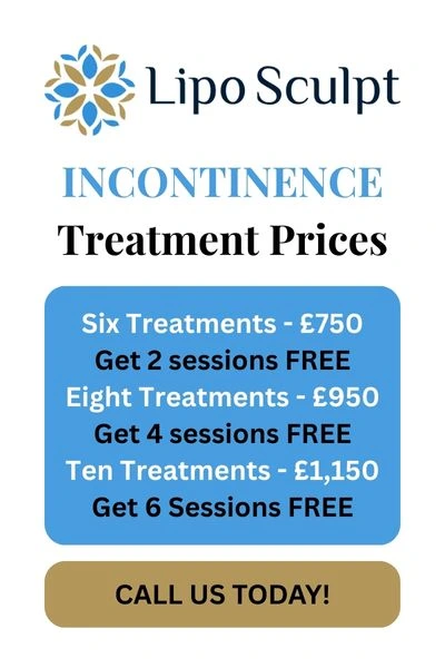 Erectile Dysfunction Treatment Ely Prices