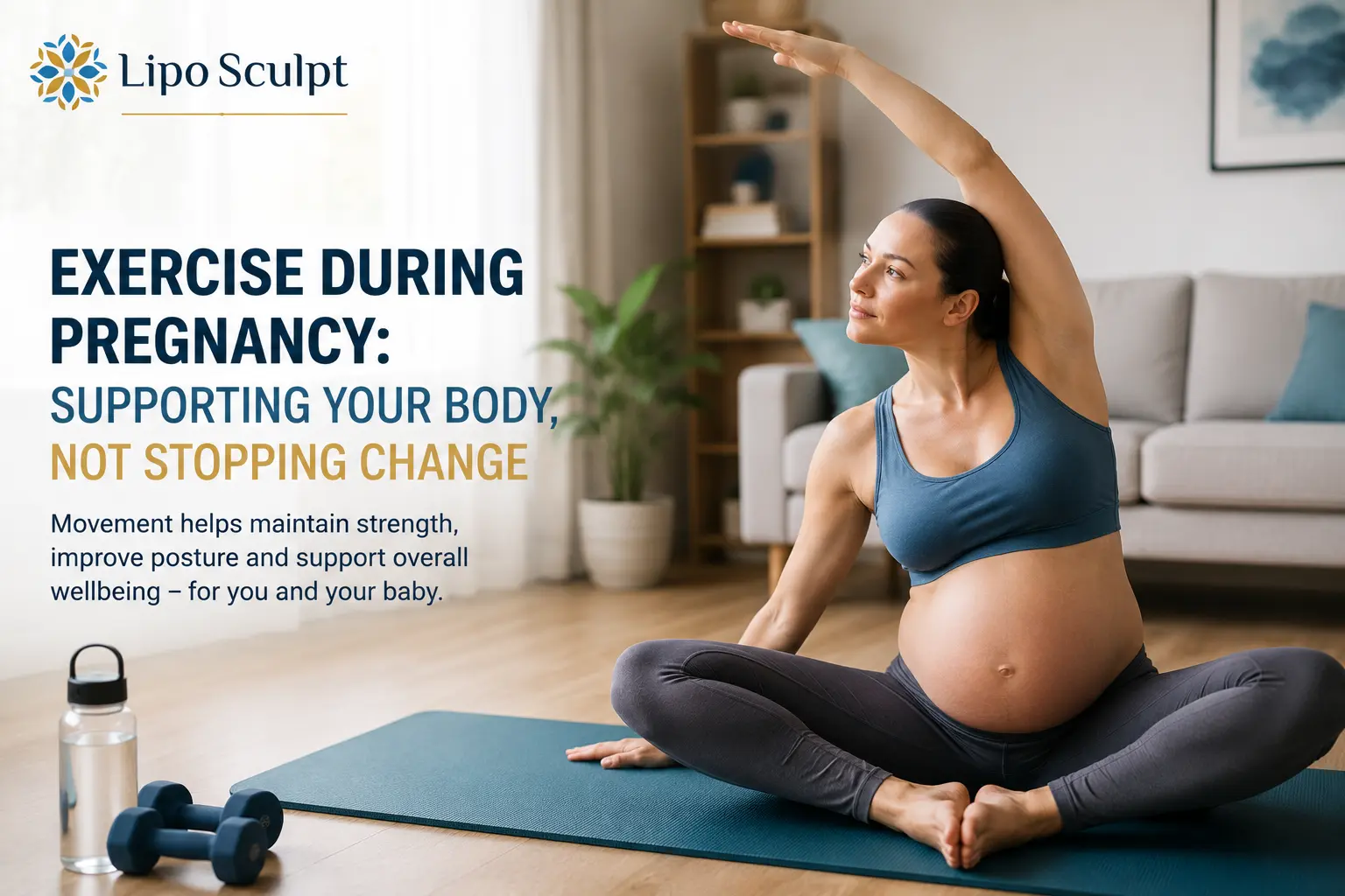Does Exercise Reduce the Risk of Diastasis Recti? 2 Does Exercise Reduce the Risk of Diastasis Recti Ely : Why Do Some Active Women Still Develop Diastasis Recti?